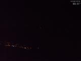 02 : 01
