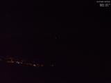 02 : 05