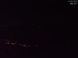 02 : 09