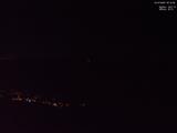 02 : 13