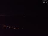 02 : 23