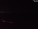 02 : 33