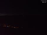 02 : 37