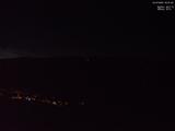 02 : 41