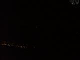 02 : 33