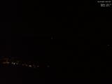 02 : 57