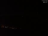 03 : 09