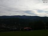 07 : 57