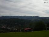 08 : 57