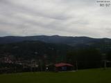09 : 13