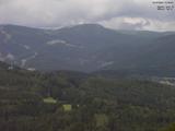 15 : 49