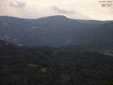 18 : 49