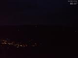21 : 57