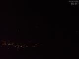 23 : 33