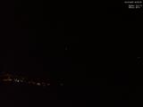 02 : 05