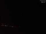 02 : 13