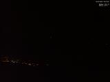 02 : 27