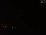 02 : 33