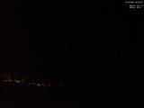 02 : 45