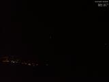 02 : 49