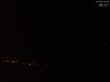 02 : 57