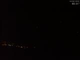 03 : 05