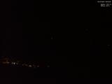 03 : 09