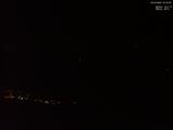 03 : 13