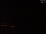 03 : 23