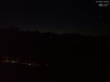 03 : 45