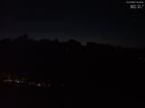 03 : 49
