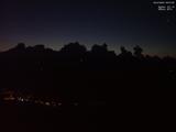 03 : 57