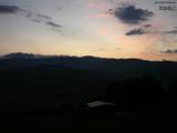 05 : 05