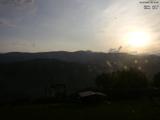 06 : 13