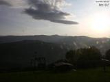 06 : 27