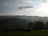 06 : 47