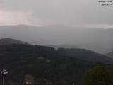 11 : 45