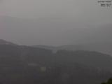 13 : 09
