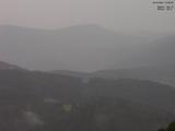 13 : 45