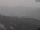 13 : 53