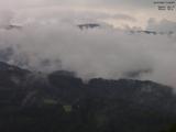 14 : 49