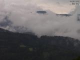 14 : 53