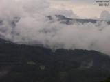 14 : 57