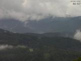 15 : 23