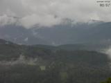 15 : 27