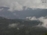 15 : 33