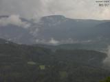 15 : 39