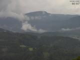 15 : 45