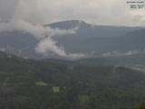 15 : 47