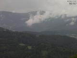 16 : 13